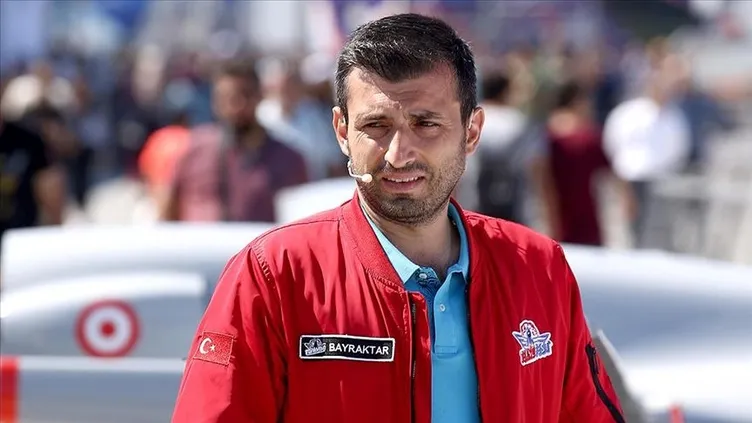 Dolandırıcılıkta sınır tanımadılar! Ünlü isimlerle sosyal medya vurgunu: Merkez Bankası'nı bile alet ettiler