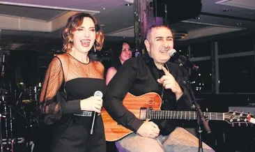 Efsane şarkıyla ilgili itiraf: Corç’tan gelen para bizi kurtardı