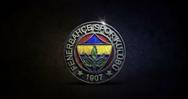 Fenerbahçe'den ceza açıklaması! Erteleme kararı verildi