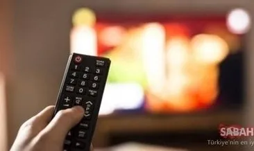 TV yayın akışı listesi 3 Ekim 2021: TV’de bu akşam ne var? İşte Star TV, Show TV, Kanal D, ATV, Star, Tv8 yayın akışı