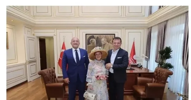 casusluk-sorusturmasinda-sevk-yazisinin-detaylari-ortaya-cikti-hiyerarsi-silsilesi-icerisinde-vatandaslarin-ki-1761510993531.jpeg Casusluk soruşturmasında sevk yazısının detayları ortaya çıktı: Hiyerarşi silsilesi içerisinde vatandaşların bilgileri aktarıldı