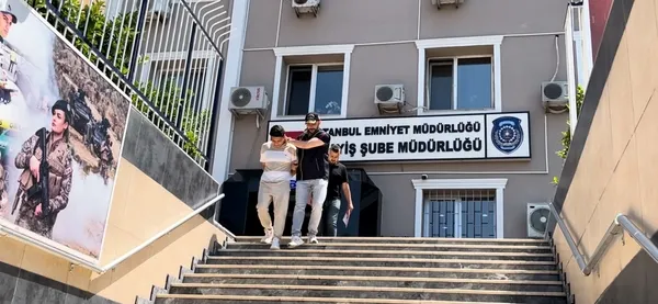 otelleri-mesken-tutan-yankesiciler-yakalandi-1783497040884.jpg