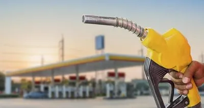 Motorin ve benzin fiyatı güncel 26 Ocak 2023: Benzin ne kadar, kaç TL oldu, indirim mi geldi? İşte İzmir, Ankara, İstanbul akaryakıt fiyatları
