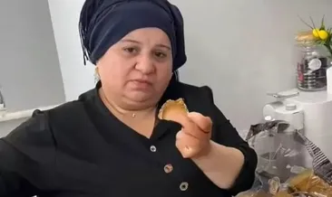 Yanımda annem gibi duruyorsun diyen kocaya büyük ders! 38 kilo verip boşadım...