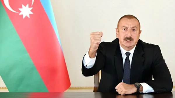 Son dakika! Rus gazetesi yazdı: Ermenistan ve Rusya kaybetti, Türkiye kazandı