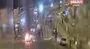 İsrail'in Lod kentinde OHAL ilan edildi | Video