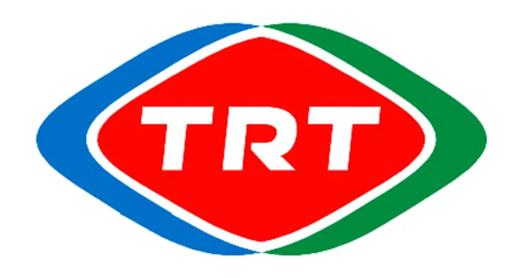 TRT online başvuru sistemine geçiyor