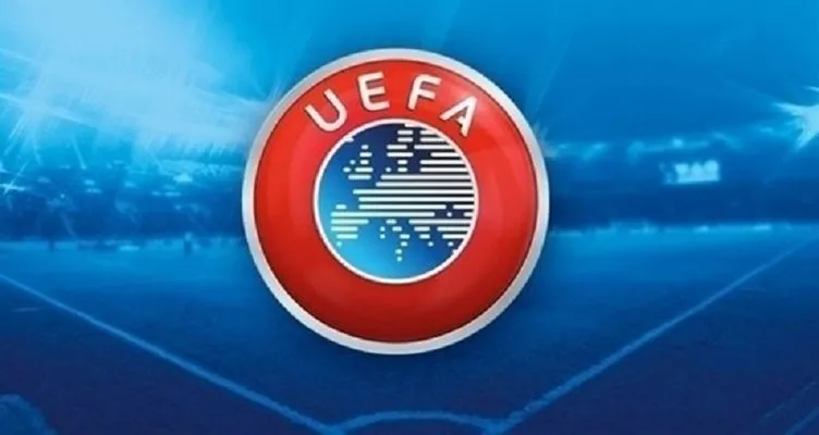 2023 UEFA ÜLKE PUANI SIRALAMASI SON DURUM || UEFA Ülke puanı sıralaması ile Türkiye puanı kaç, kaçıncı sırada? Kritik gün geldi!
