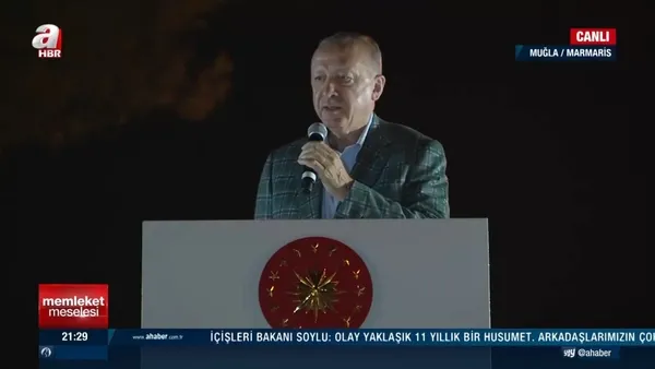 son-dakika-baskan-erdogan-madde-madde-siraladi-iste-afetzedelere-yapilacak-yardimlar-1627756706044.jpg Son dakika: Başkan Erdoğan madde madde sıraladı! İşte afetzedelere yapılacak yardımlar