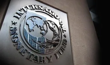 IMF BOJ’u tahvil getirisi kontrolünü sona erdirmeye çağırdı