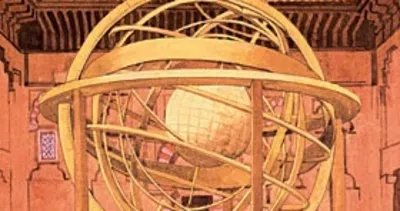 Mantığın ilkeleri nelerdir?