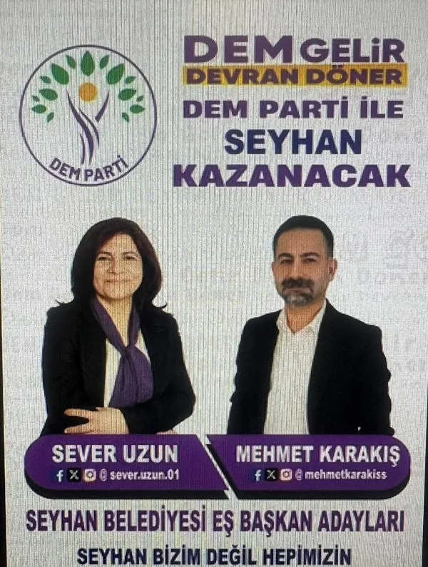 adana-seyhanda-chp-dem-elele-dem-chp-ile-ittifakin-meyvelerini-topluyor-1713437048645.jpg