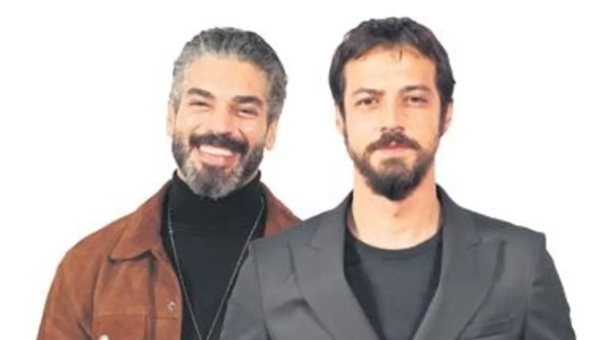 Otomobil meraklıları bir araya geldi Otomobil meraklıları bir araya geldi