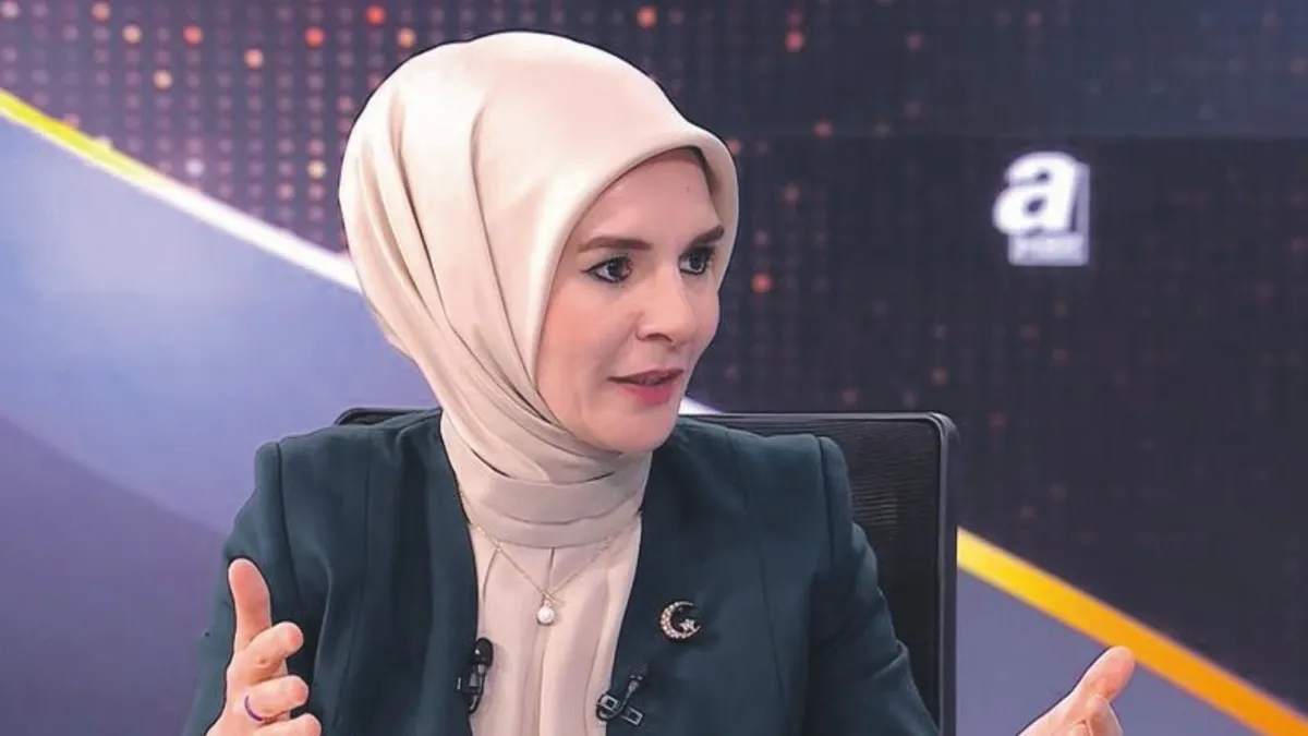 E-devlet yoksa sosyal medya da yok