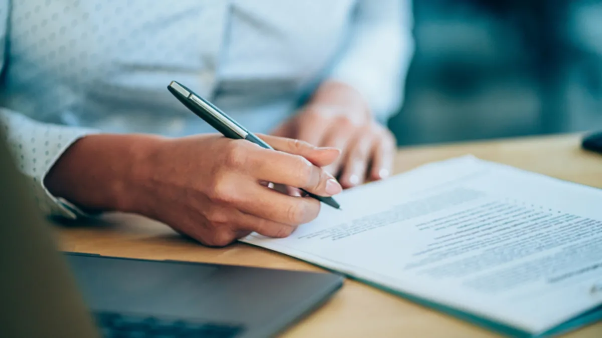 KANLICA ORMAN İŞLETME MÜDÜRLÜĞÜ’NDEN