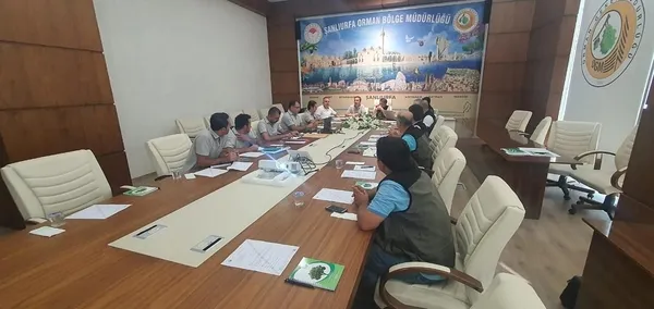 sanliurfada-kadastro-calismalari-degerlendirme-toplantisi-yapildi-1662798763386.jpg