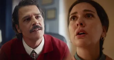 Annem Ankara 2. bölüm full izle! Kanal D Annem Ankara son bölüm izle tek parça