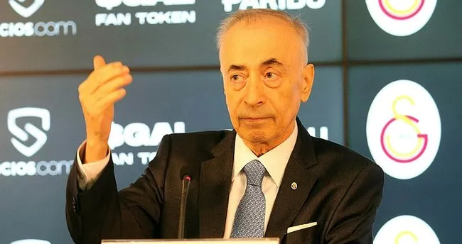 son dakika galatasaray baskai mustafa cengiz fatih terim e cevap verecek son dakika spor haberleri son dakika galatasaray baskai mustafa cengiz fatih terim e cevap verecek son dakika spor haberleri