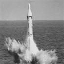 Tarihte bugün 7 Ocak