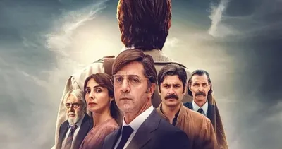 Sadık Ahmet filmi konusu ve oyuncuları: Sadık Ahmet kimdir, nerelidir, ne zaman öldü?
