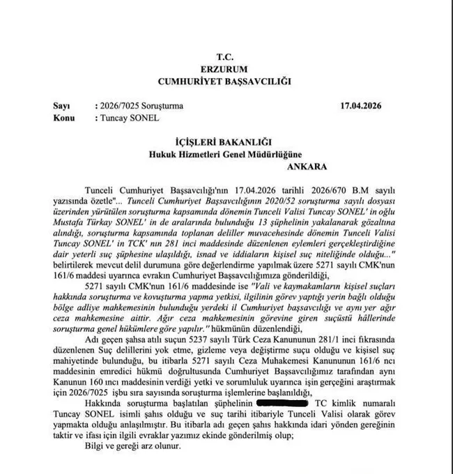eski-tunceli-valisi-tuncay-sonel-hakkinda-sorusturma-savcilik-icisleri-bakanligindan-idari-islem-yapilmasini-t-1776437623529.png