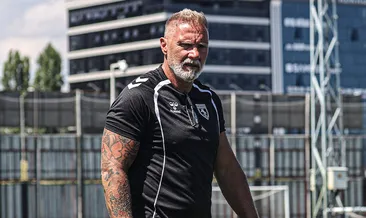 Samsunspor, Westerlo engeline takılmadı!