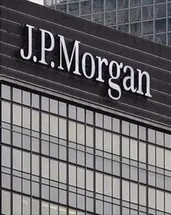 JPMorgan’dan Fed için faiz öngörüsü
