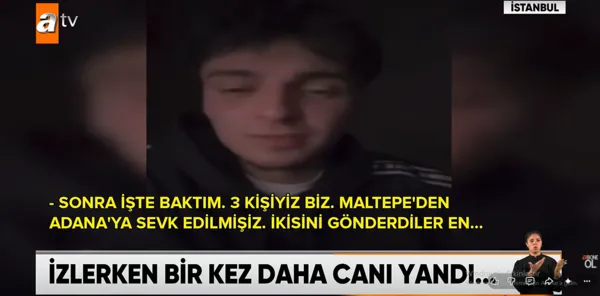 son-dakika-ahmet-minguzzi-cinayetinde-piskin-paylasim-gulerek-cezaevi-gunlerini-anlatti-acili-anne-isyan-etti-1790402498617.png