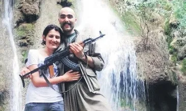 Şehit ailelerinin yüreğine su serpildi