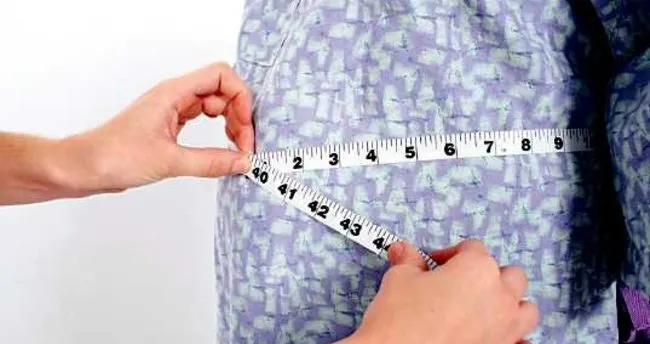 hamilelik boyunca sizi bekleyen kontrol ve testler hamilelik haberleri