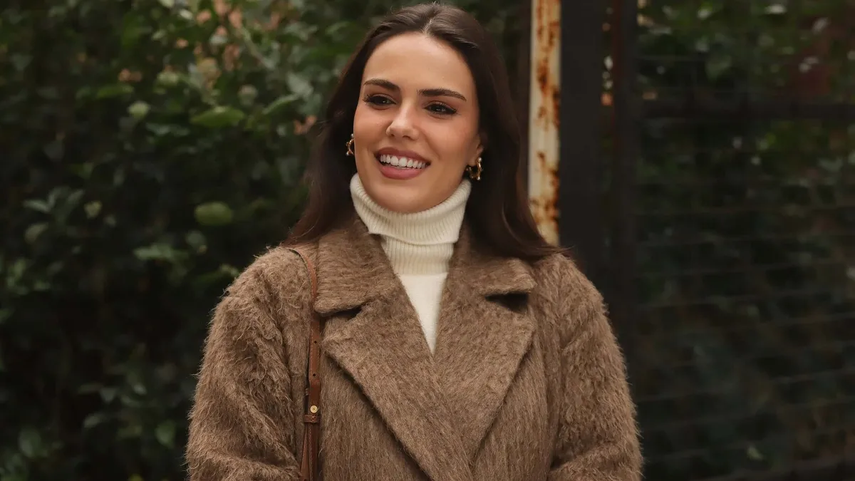 CENNETİN ÇOCUKLARI 23. BÖLÜM İZLE: TRT 1 dizi ekranı ile Cennetin Çocukları yeni bölüm izle!