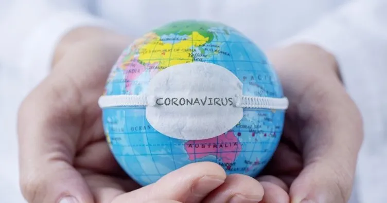 Corona virüs nasıl bulaşır, belirtileri nelerdir? Koronavirüs son durum nedir, aşısı var mı?