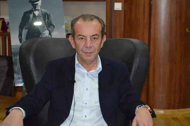 chpli-tanju-ozcan-hakim-karsisinda-santaj-davasi-13-temmuza-ertelendi-1780666867641.jpg CHP'li Tanju Özcan hakim karşısında: Şantaj davası 13 Temmuz'a ertelendi