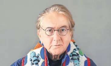 7/24 şehirde yaşam