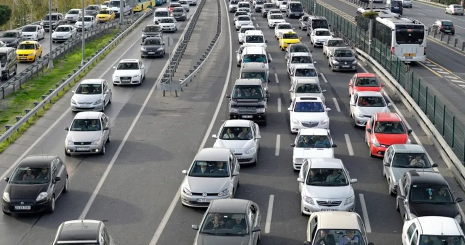 Arac Muayene Randevu Alma 2020 Arac Muayene Randevu Alma Islemi Nasil Ve Nereden Yapilir Gerekli Evraklar Nelerdir Son Dakika Haberler