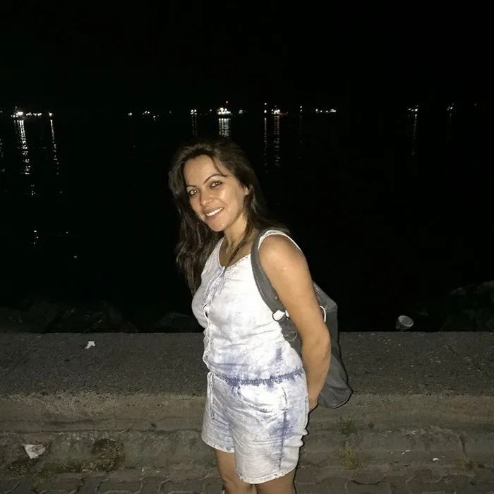 Son Dakika Haberi: Ormanda cesedi bulunan kadının katili oğlu çıktı! Şoke eden ifade: Evde bir adamla gördüm...