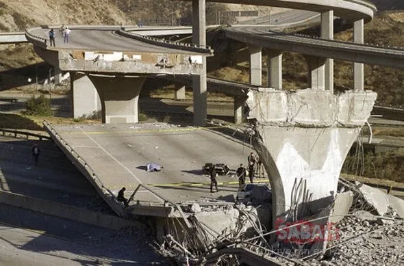 Deprem kahininden korkutan uyarı! 8 büyüklüğünde deprem...