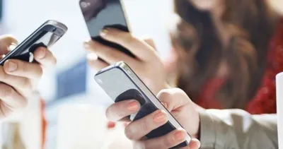 AÖF öğrencileri vergisiz telefon alabilir mi? 2023 Açıköğretim AÖF öğrencisi vergisiz telefon alabilir mi, kapsıyor mu, şartları neler?