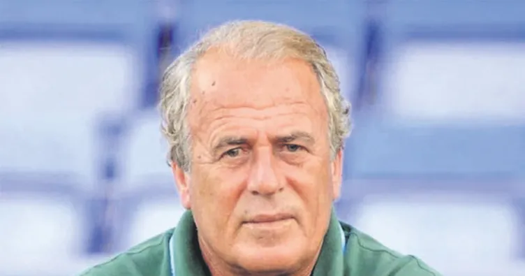 Eski kayınbirader yeniden yargılanacak