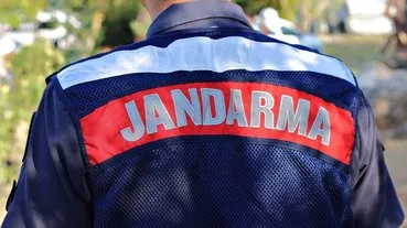 Jandarma 8 bin uzman erbaş alacak! 2025 Jandarma uzman erbaş alımı başvurusu ne zaman ve nasıl yapılır, şartları neler?