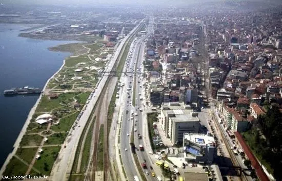 Türkiye’nin en zengin şehri hangisi?