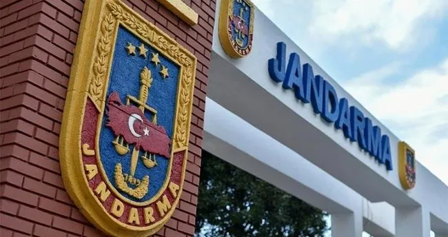 Jandarma Genel Komutanlığı personel alımı yapacak Jandarma Genel Komutanlığı personel alımı yapacak