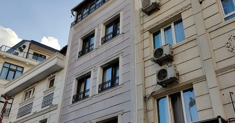 Son dakika! Ortaköy’deki faciada şok detaylar ortaya çıktı! Olay günü neler yaşandı, kim hangi gıdayı yedi?