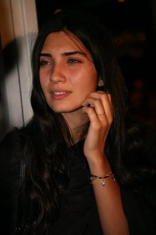 Magazin Gündeminden Başlıklar 24/06/2009