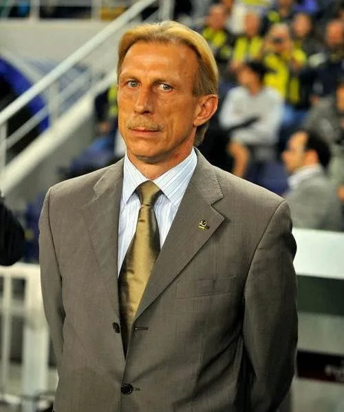 Spor Gündeminden Başlıklar 06/11/2009