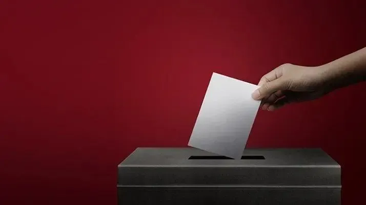 BURSA 28. DÖNEM MİLLETVEKİLİ ADAYLARI LİSTELERİ 2023: AK Parti, CHP, MHP ve IYI Parti Bursa Milletvekili adayları tam liste!
