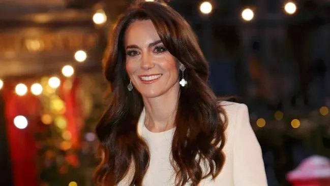 ‘Kayıp Prenses’ gizeminin tüm detayları: Kate Middleton’a ne yaptılar? İşin altından yasak aşktan fazlası çıktı!