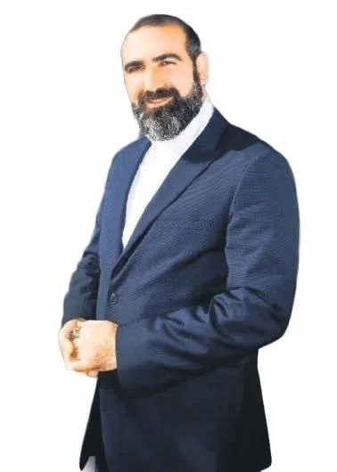 Allah Demis Otesini Birakmislar Ayse Ozyilmazel