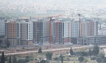 Dönüşüm tam gaz sürüyor