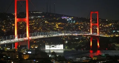 15 Temmuz Şehitler Köprüsü trafiğe açıldı mı, köprü neden kapandı, son durum ne? Bakan Ali Yerlikaya açıkladı!
